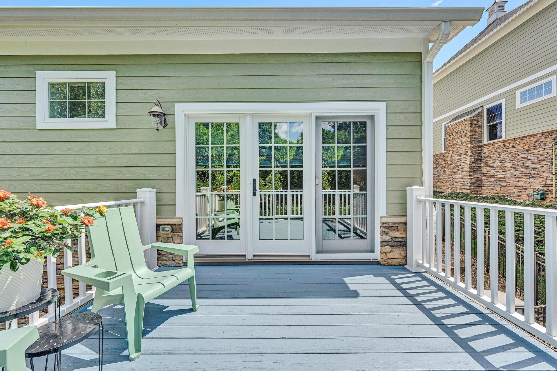 4944 Towne DR - Photo 40