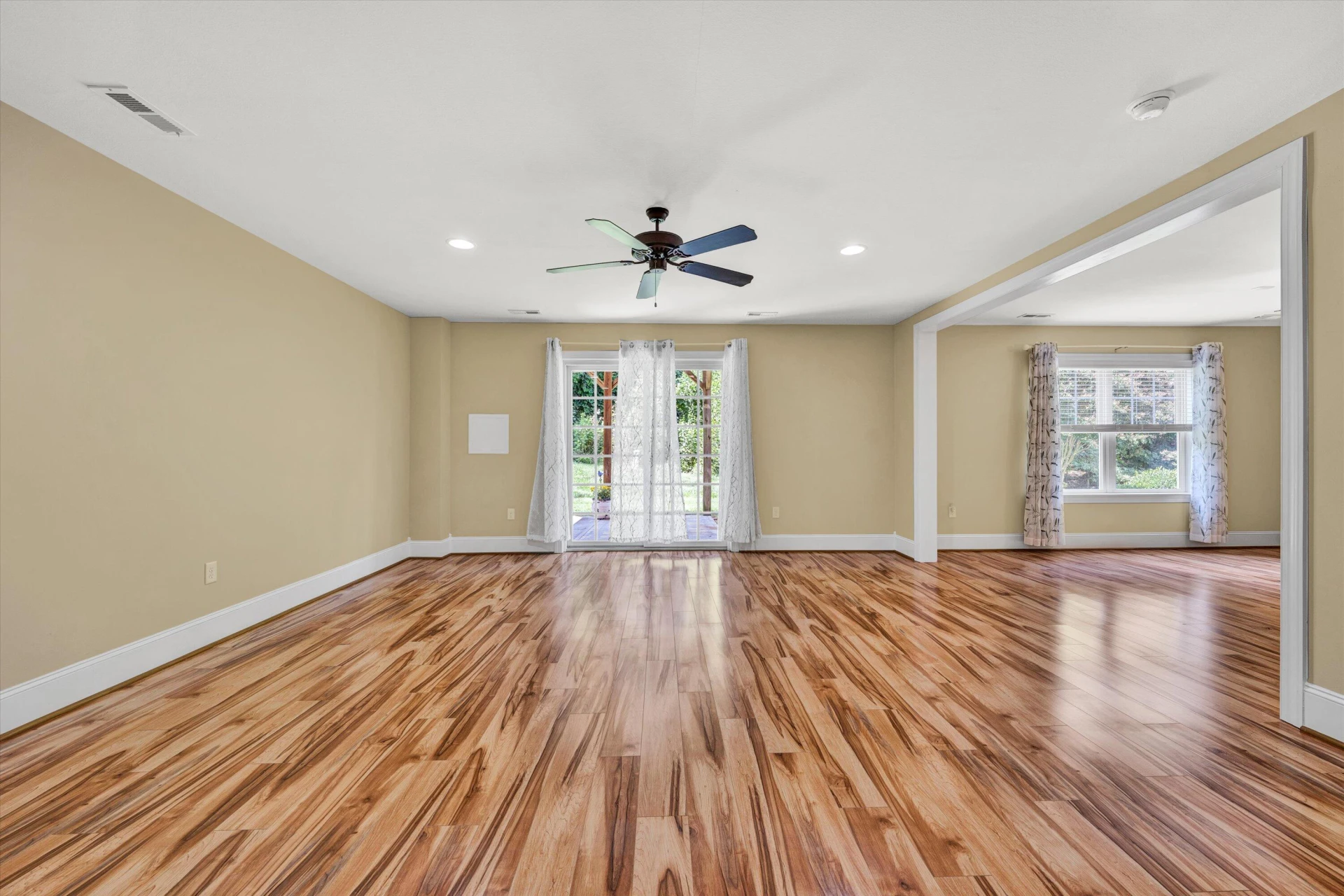 4944 Towne DR - Photo 43
