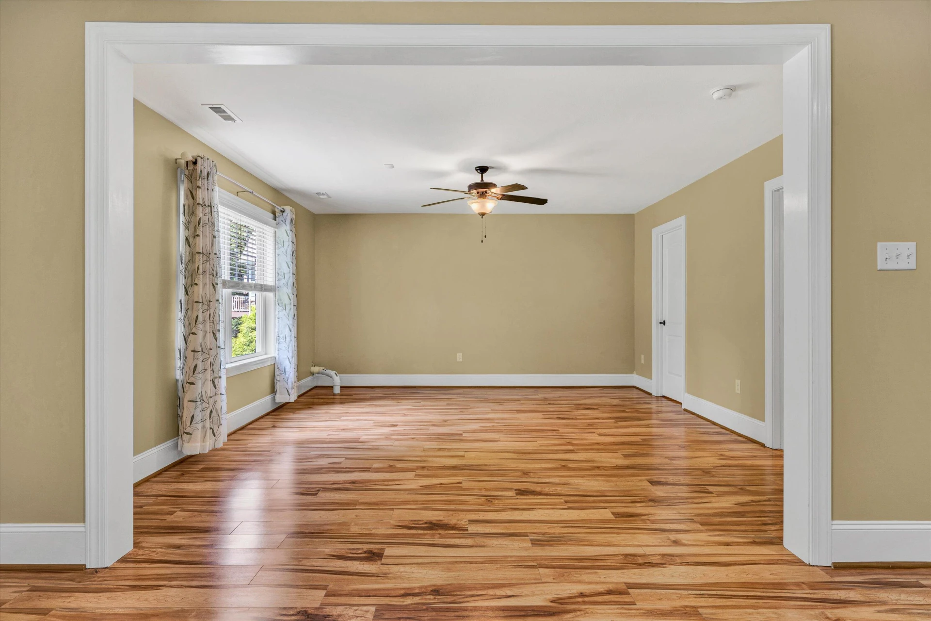 4944 Towne DR - Photo 46