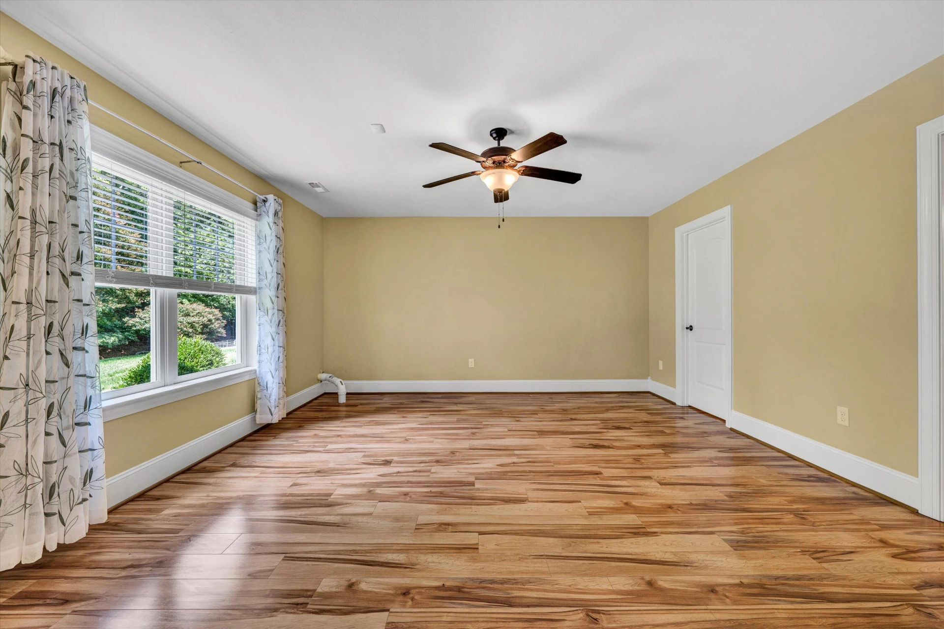 4944 Towne DR - Photo 47