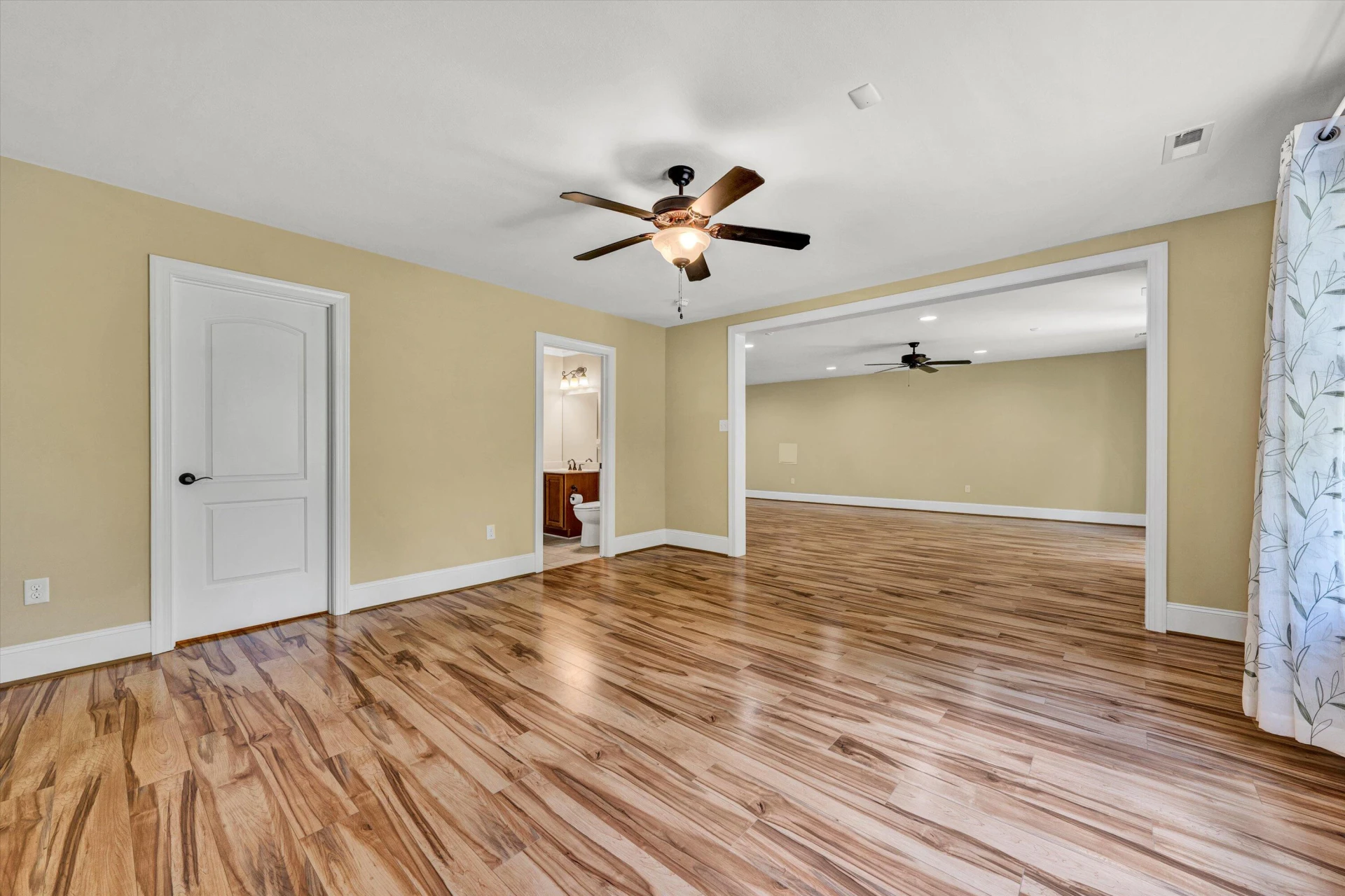 4944 Towne DR - Photo 48