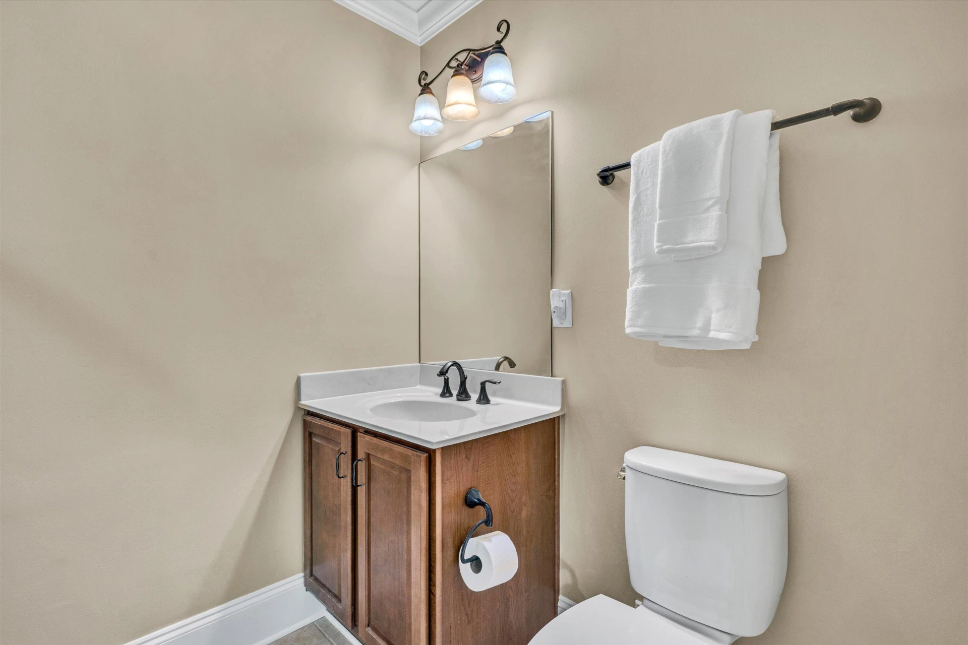 4944 Towne DR - Photo 49