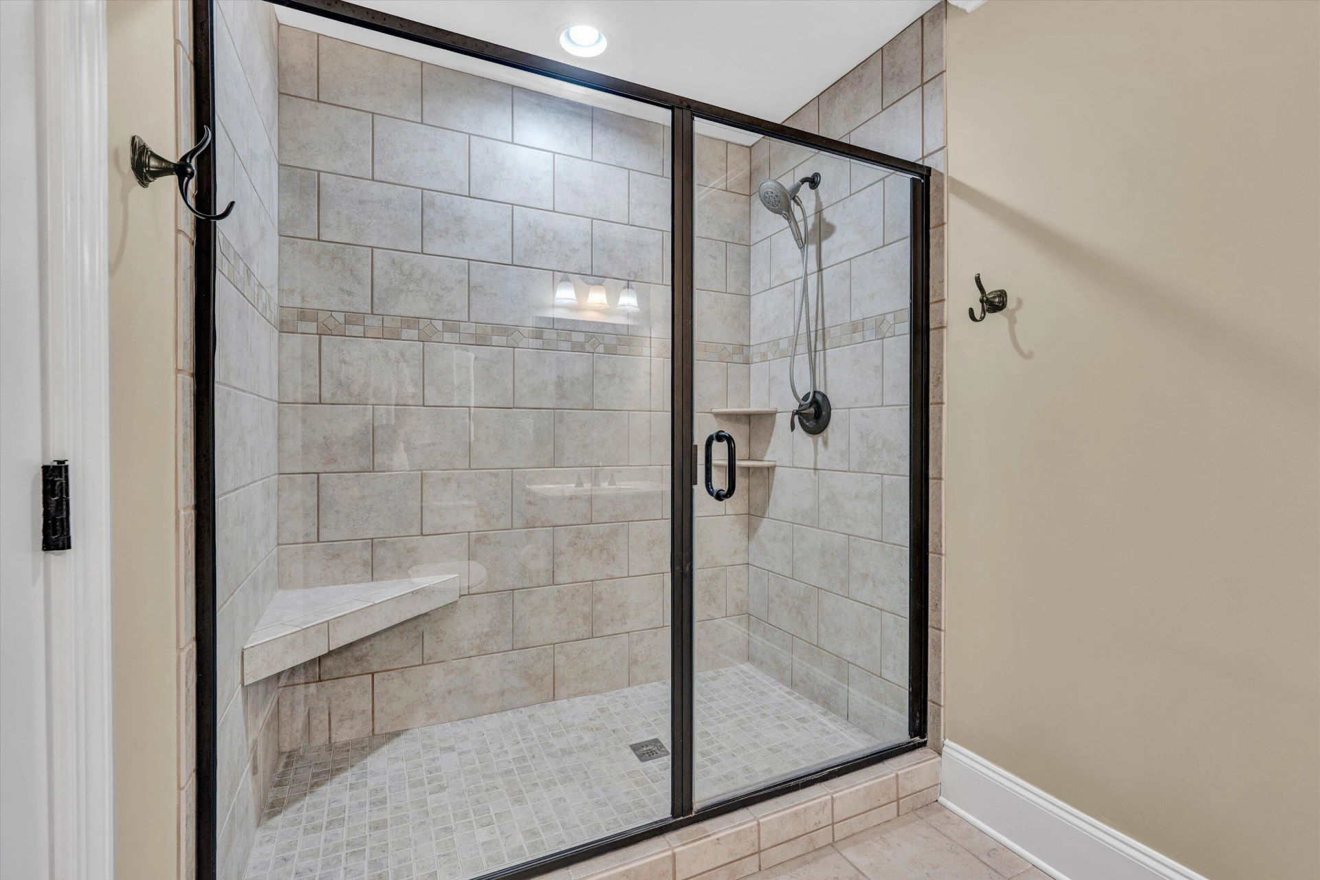 4944 Towne DR - Photo 50