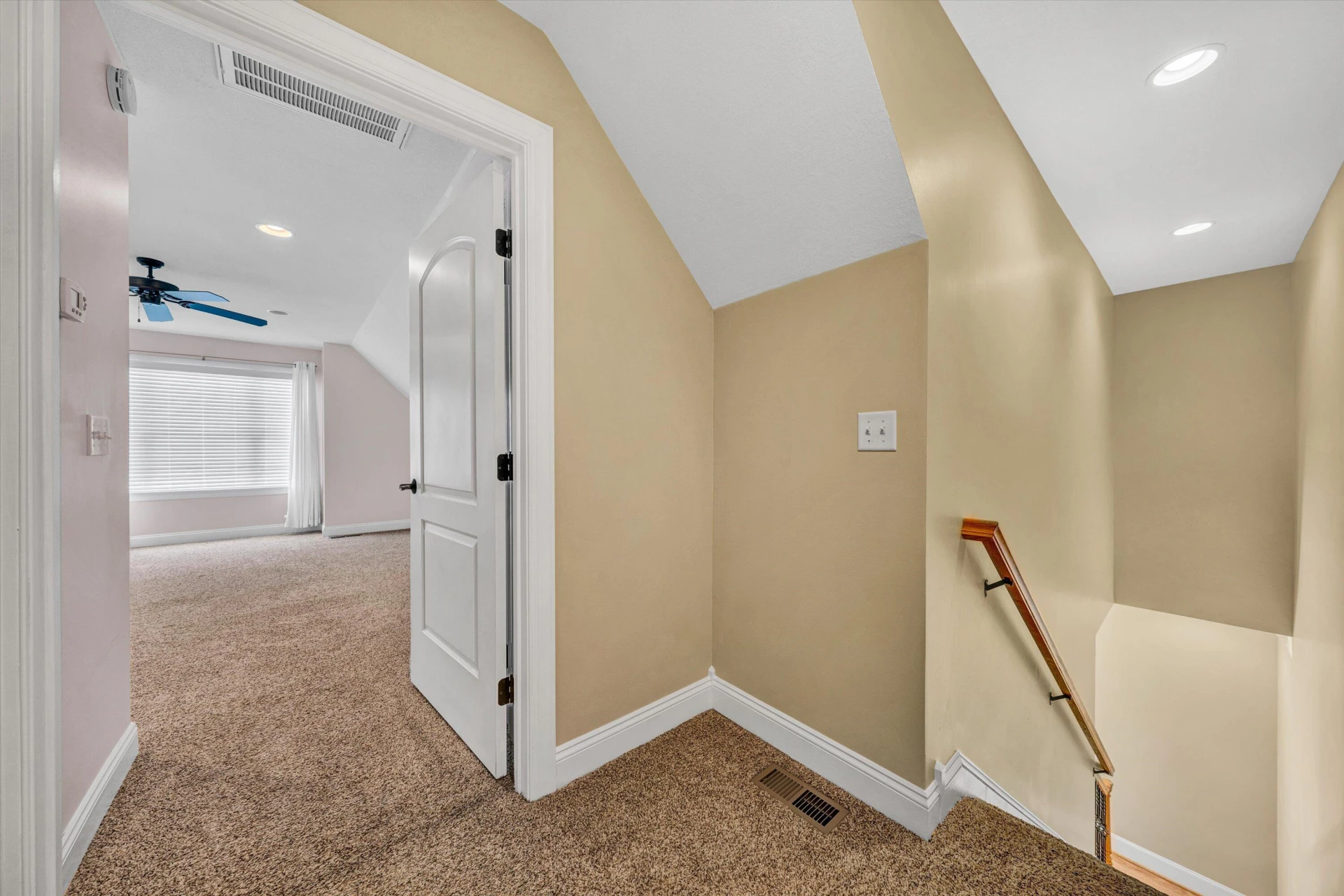 4944 Towne DR - Photo 51