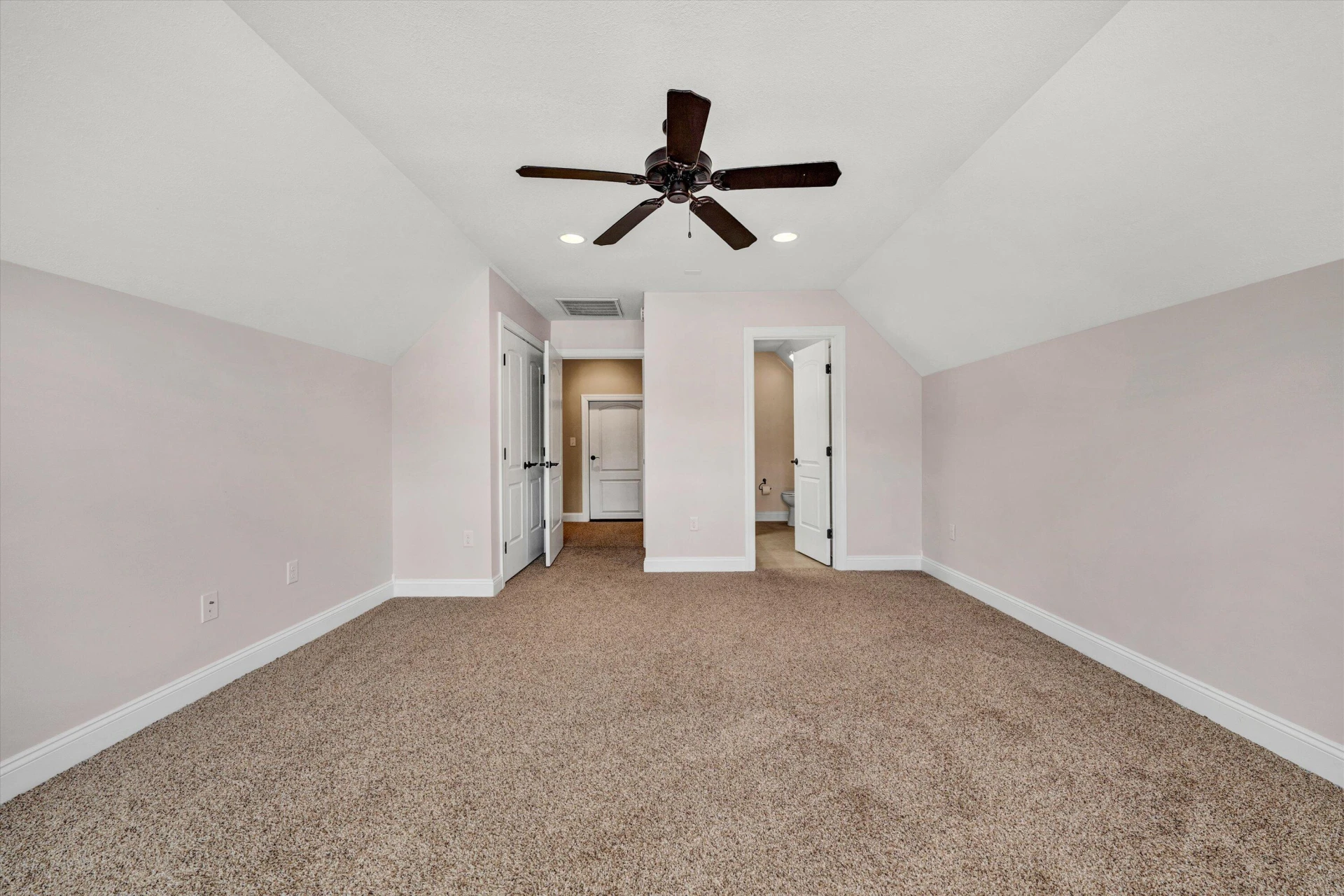 4944 Towne DR - Photo 53
