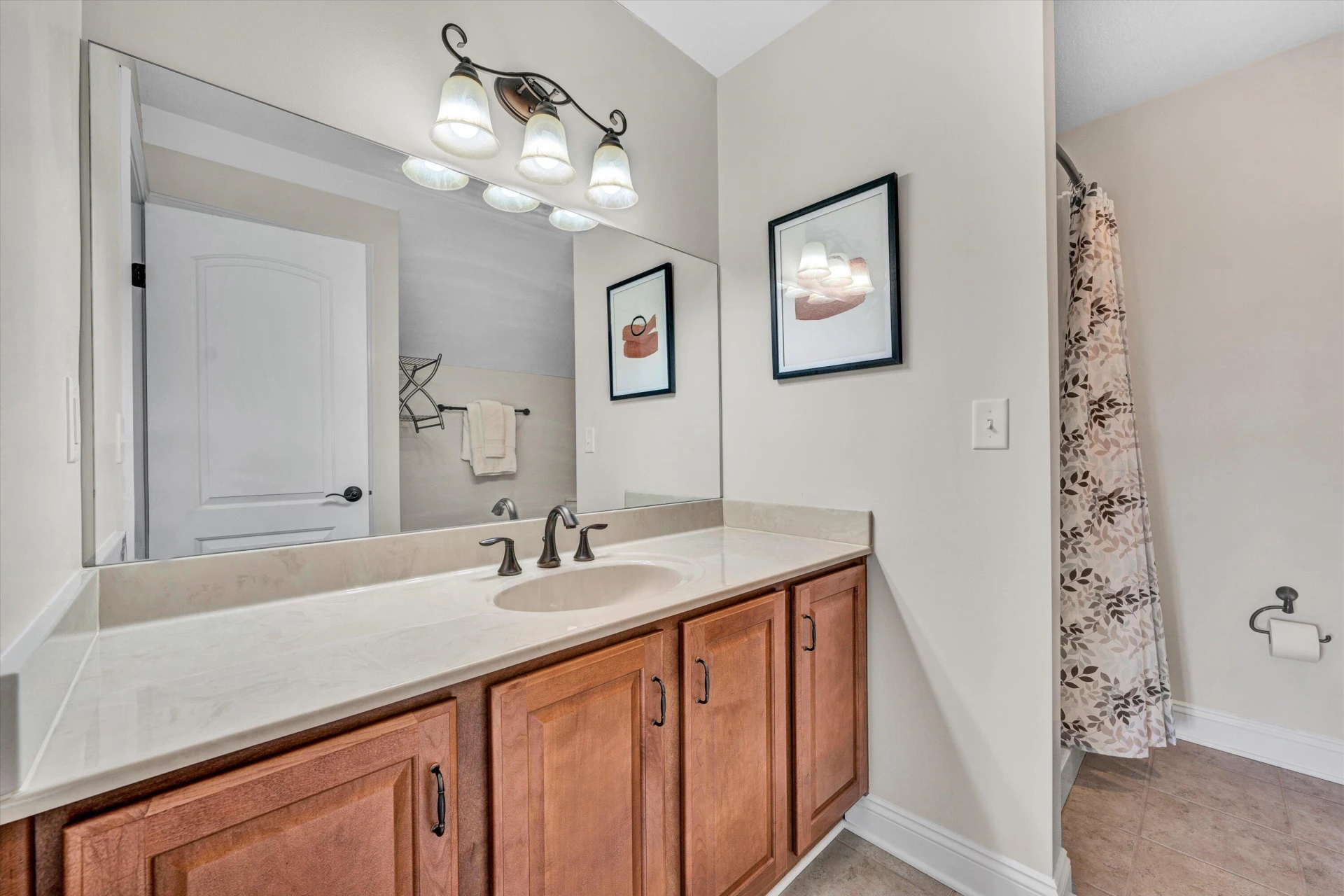 4944 Towne DR - Photo 54