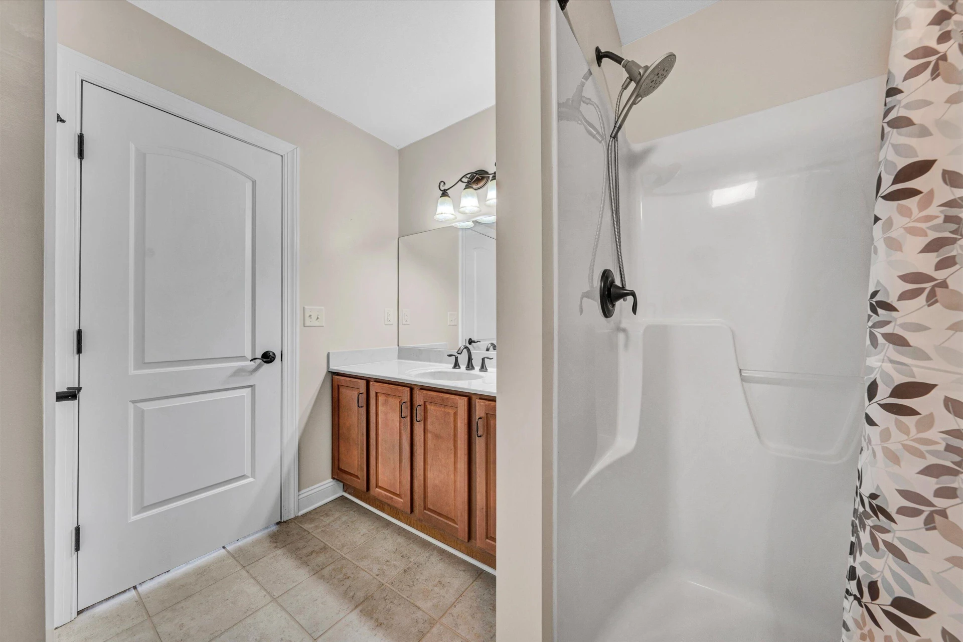 4944 Towne DR - Photo 55