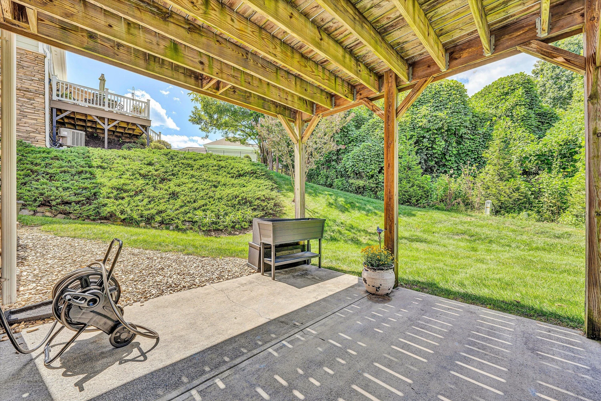 4944 Towne DR - Photo 56