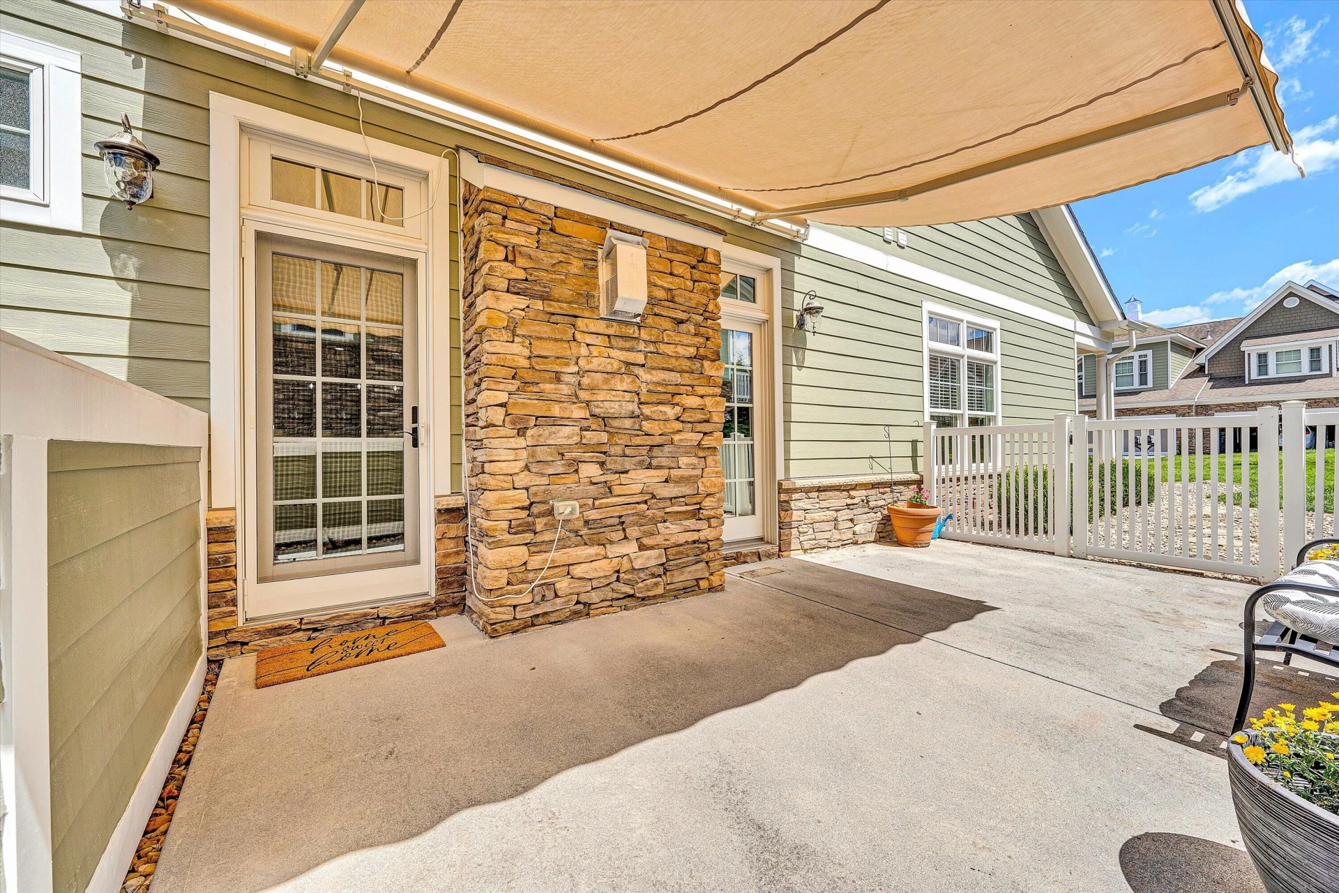 4944 Towne DR - Photo 58