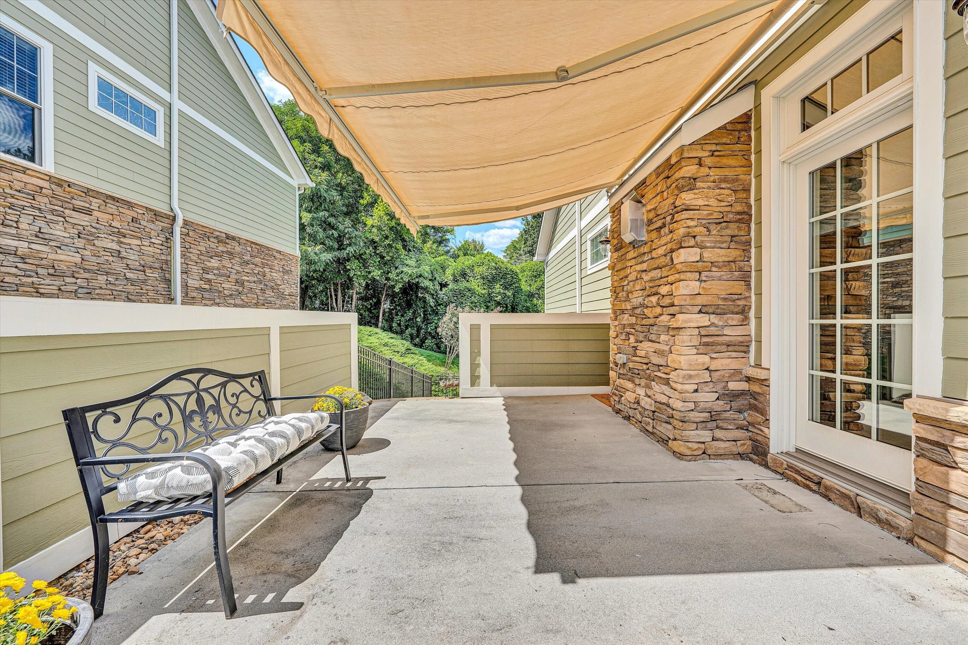 4944 Towne DR - Photo 59