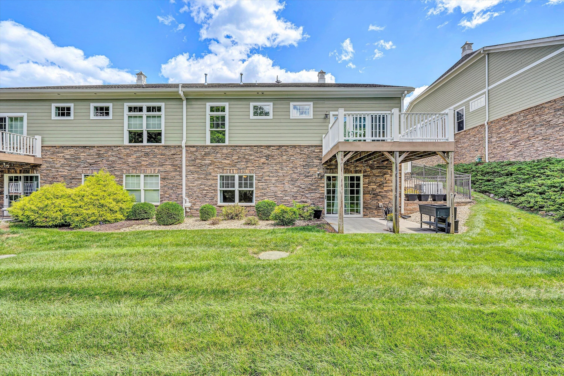 4944 Towne DR - Photo 62