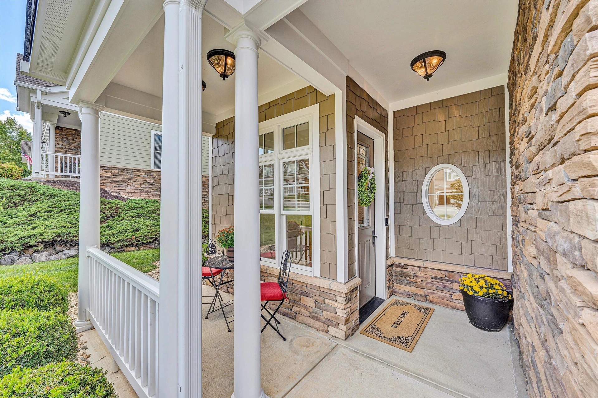 4944 Towne DR - Photo 9