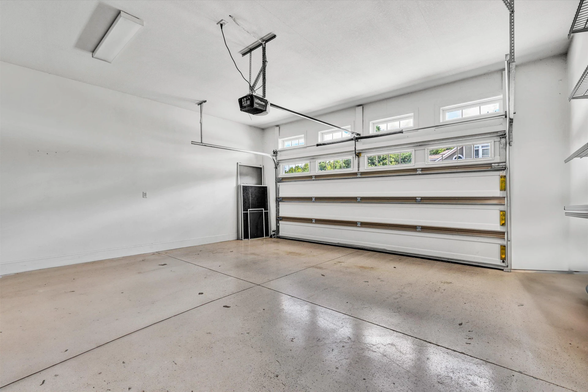 4944 Towne DR - Photo 65