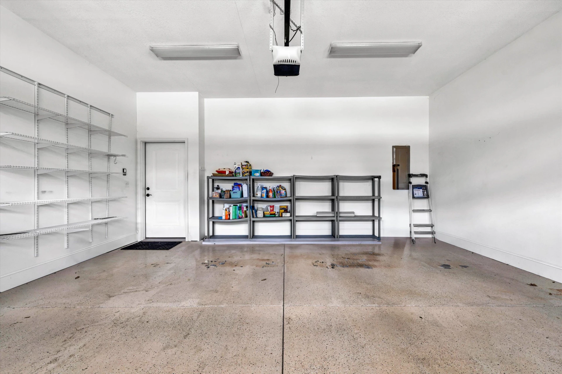 4944 Towne DR - Photo 66
