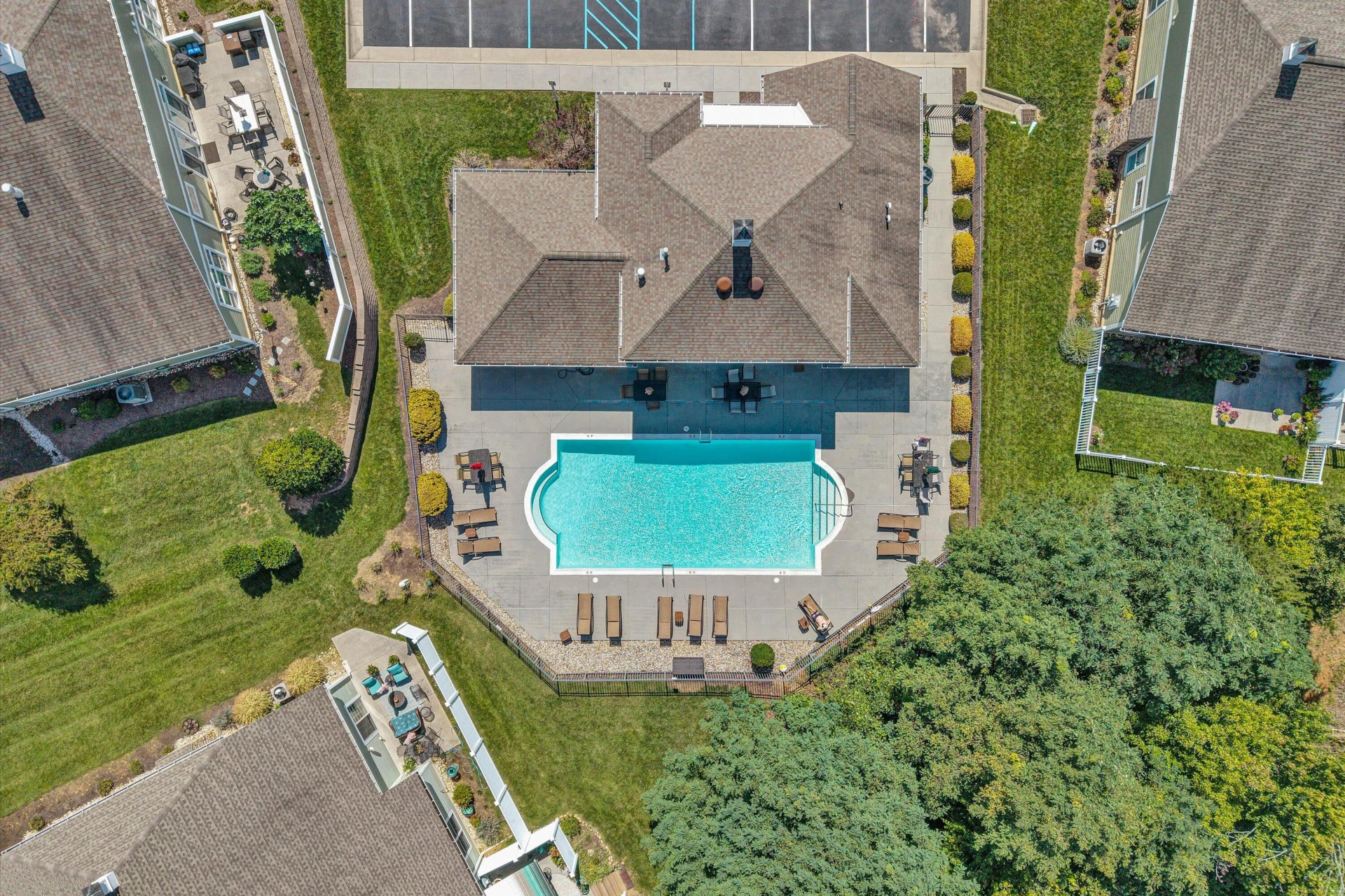 4944 Towne DR - Photo 70
