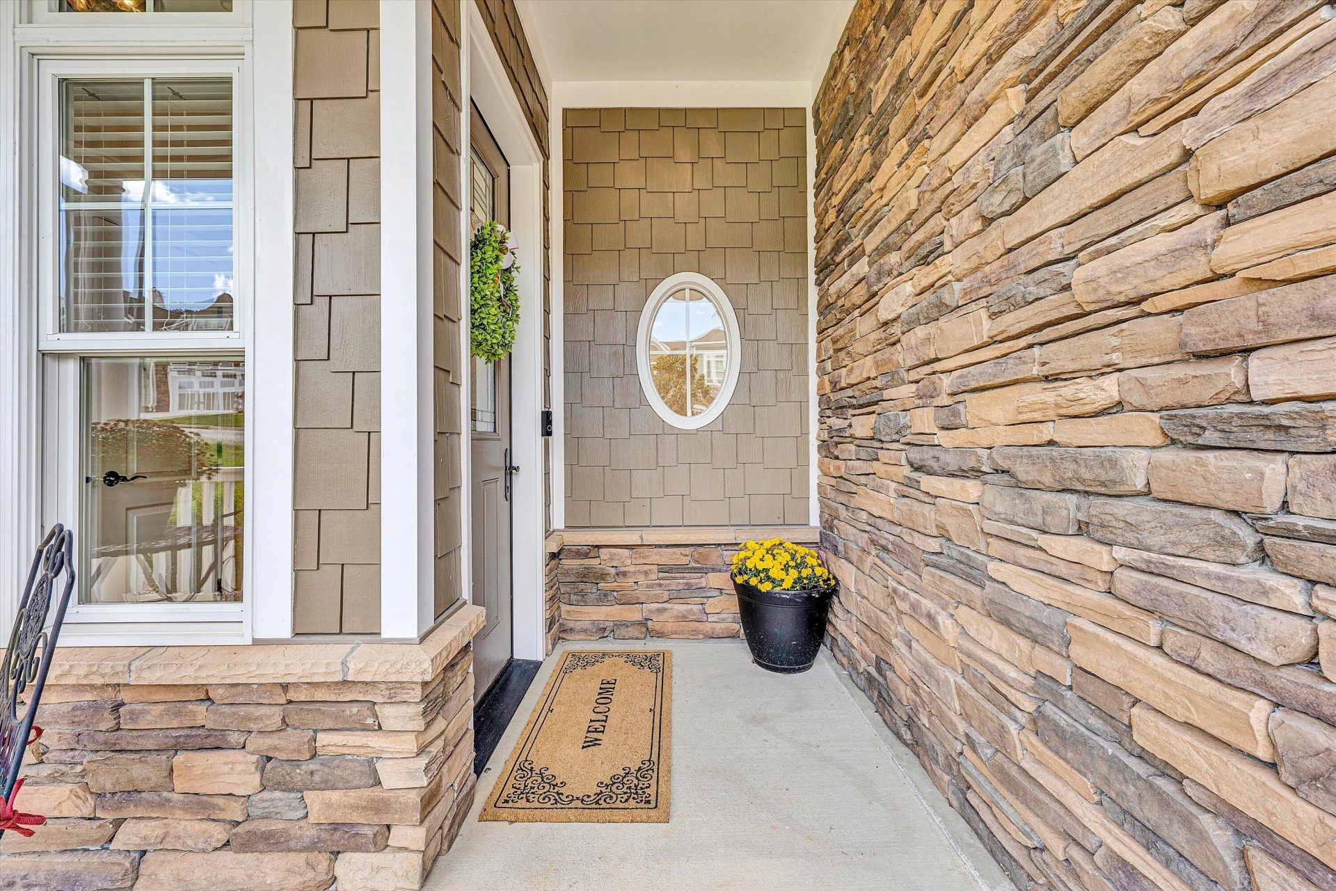 4944 Towne DR - Photo 10