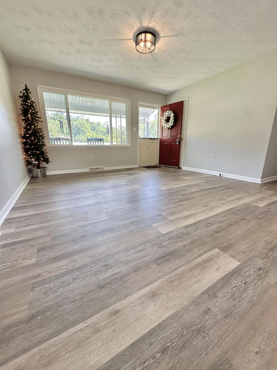 17 Cliffwood DR - Photo 10