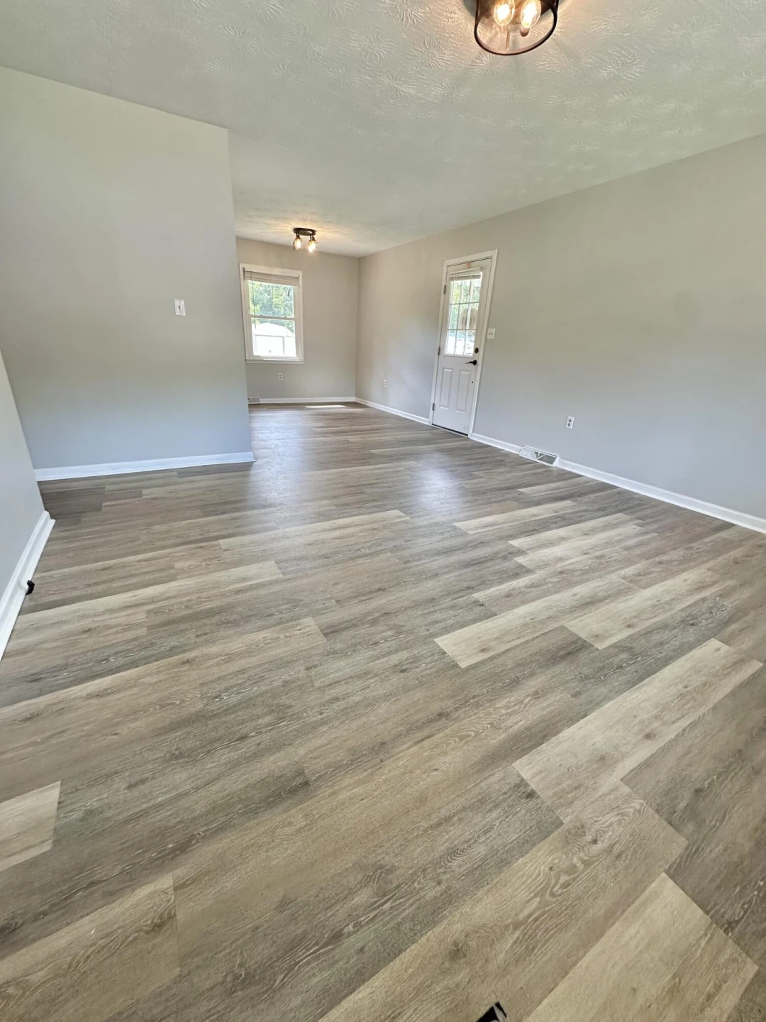 17 Cliffwood DR - Photo 11