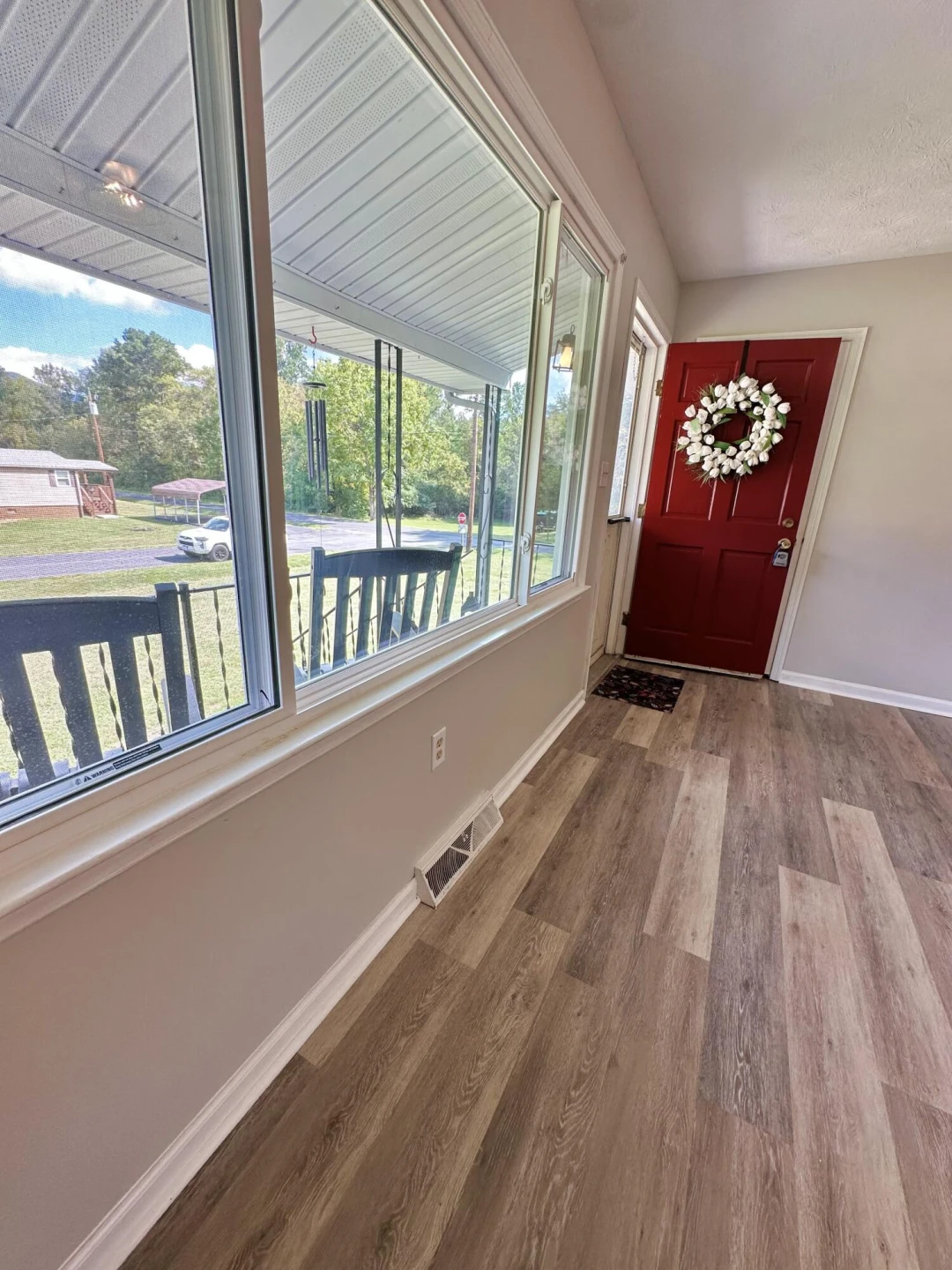 17 Cliffwood DR - Photo 12