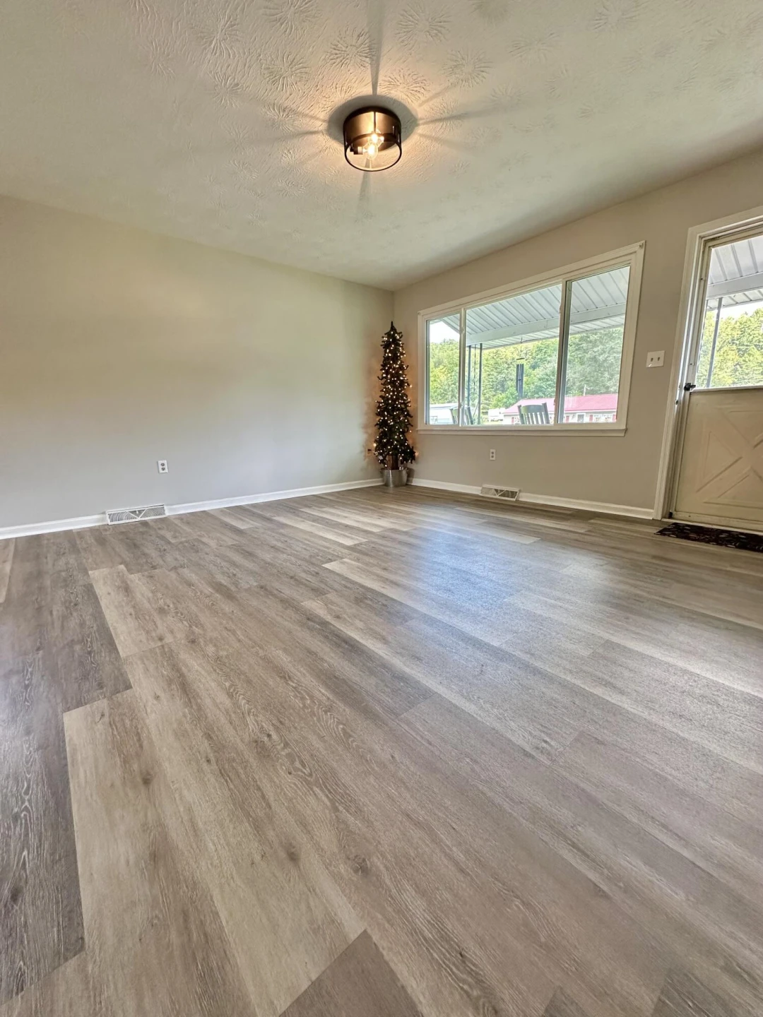 17 Cliffwood DR - Photo 13