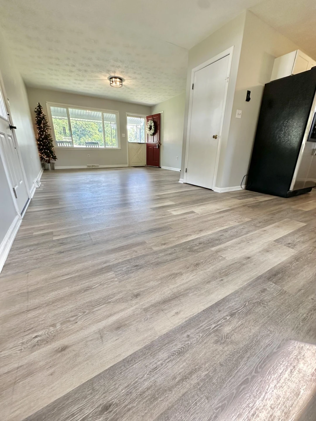 17 Cliffwood DR - Photo 14