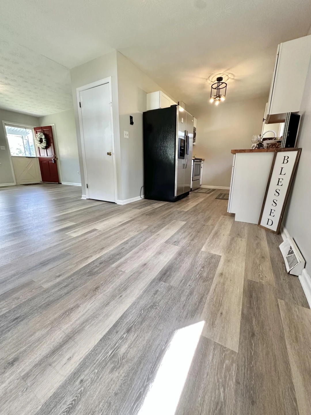 17 Cliffwood DR - Photo 15