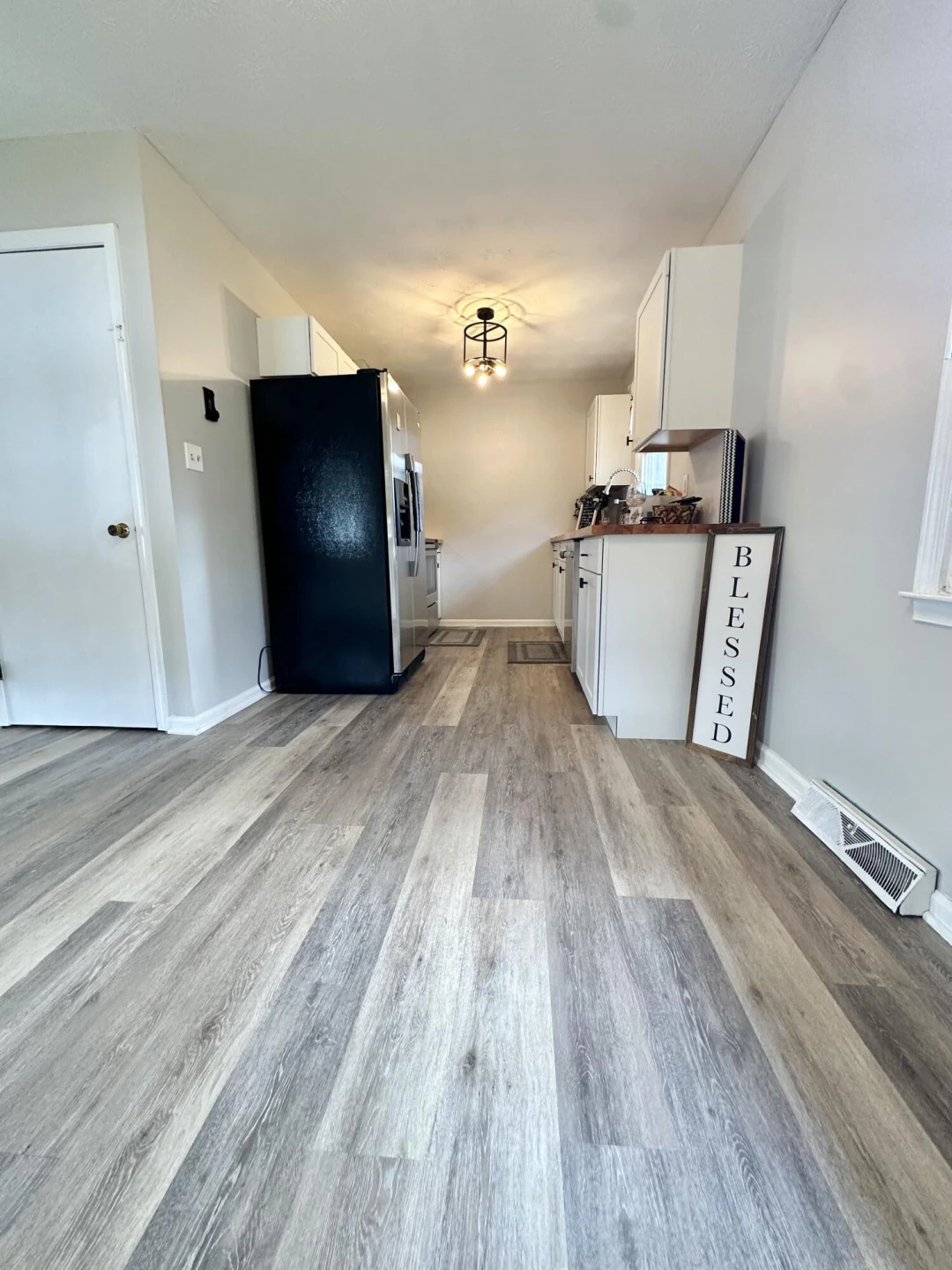 17 Cliffwood DR - Photo 16