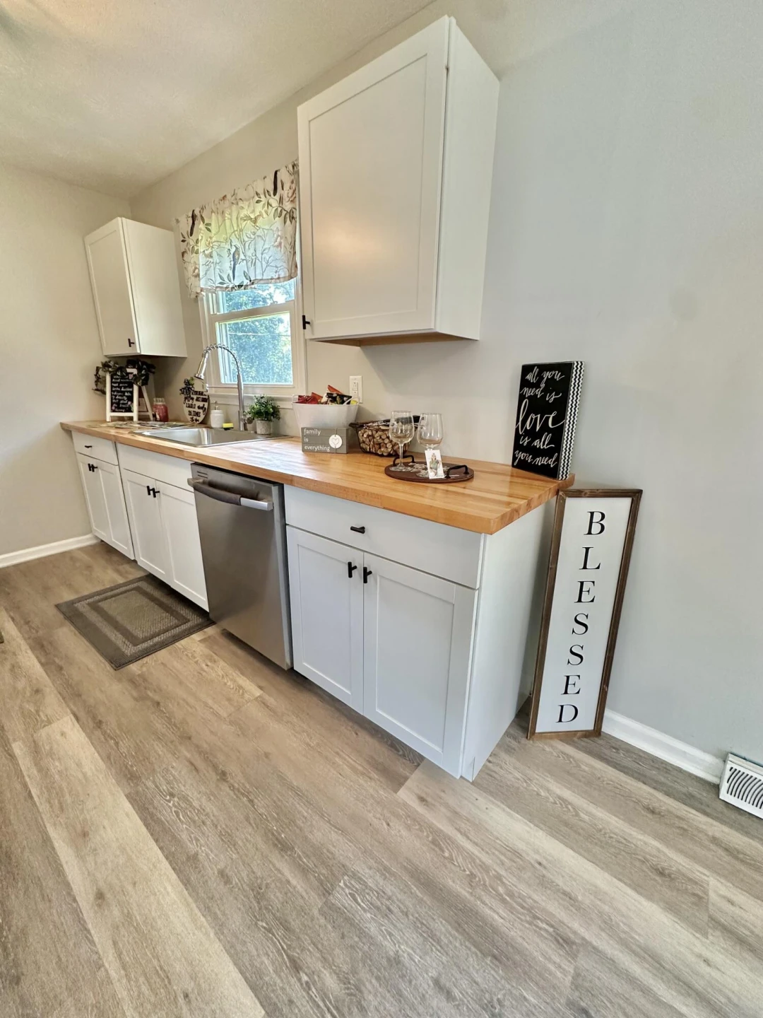 17 Cliffwood DR - Photo 17