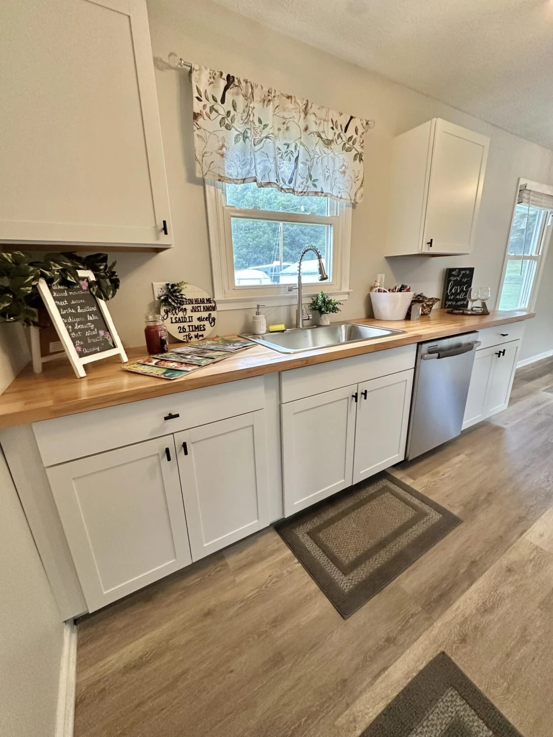 17 Cliffwood DR - Photo 18