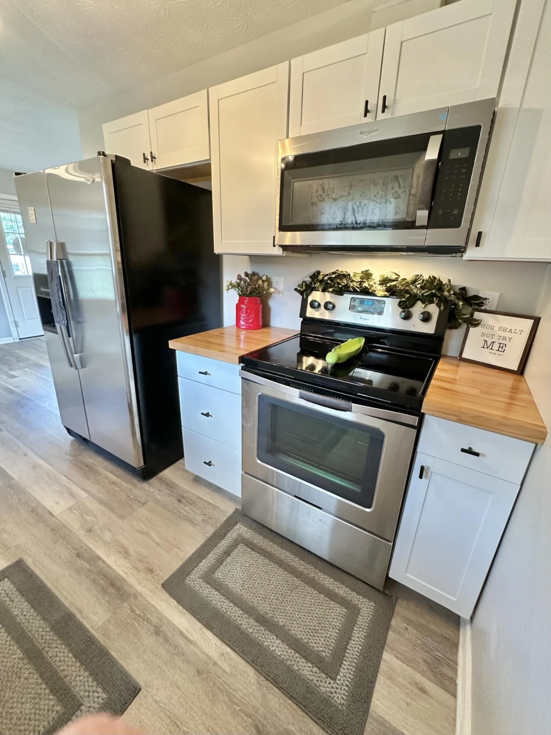 17 Cliffwood DR - Photo 19