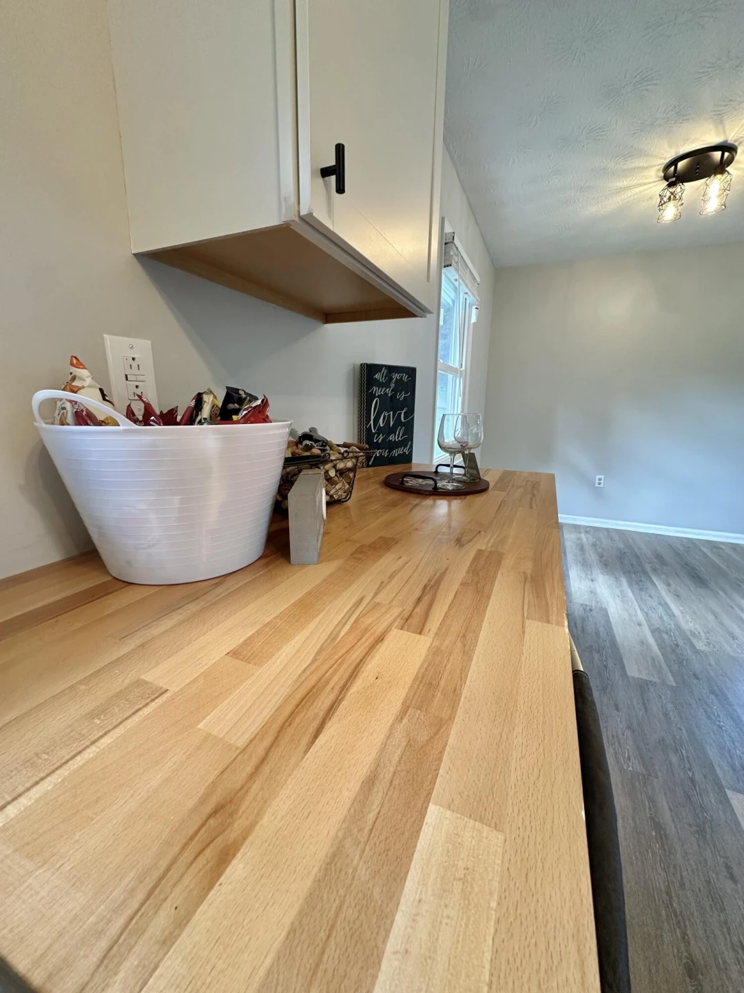 17 Cliffwood DR - Photo 20