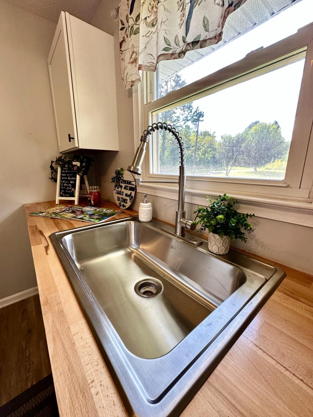 17 Cliffwood DR - Photo 21