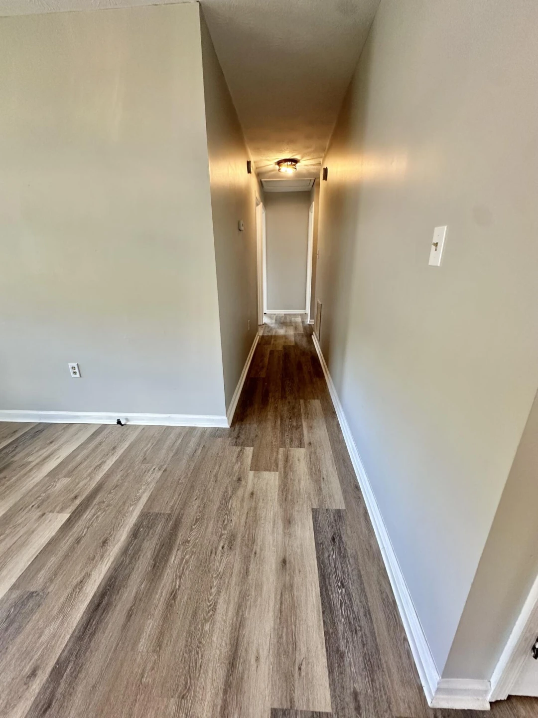 17 Cliffwood DR - Photo 22