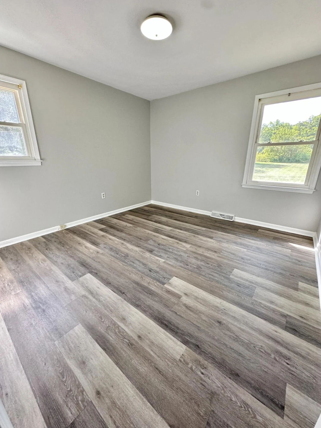 17 Cliffwood DR - Photo 23