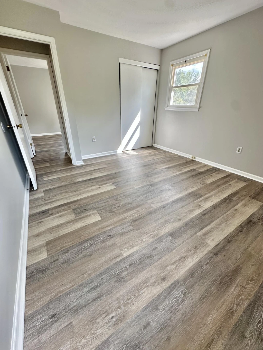 17 Cliffwood DR - Photo 24