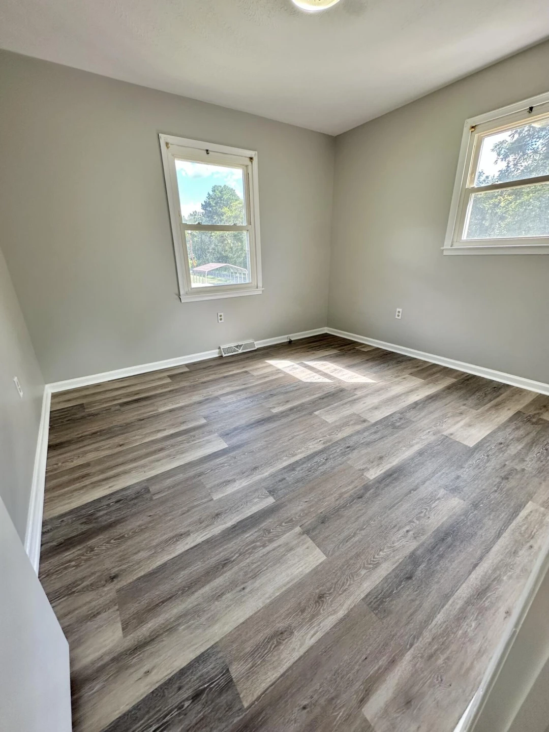 17 Cliffwood DR - Photo 25