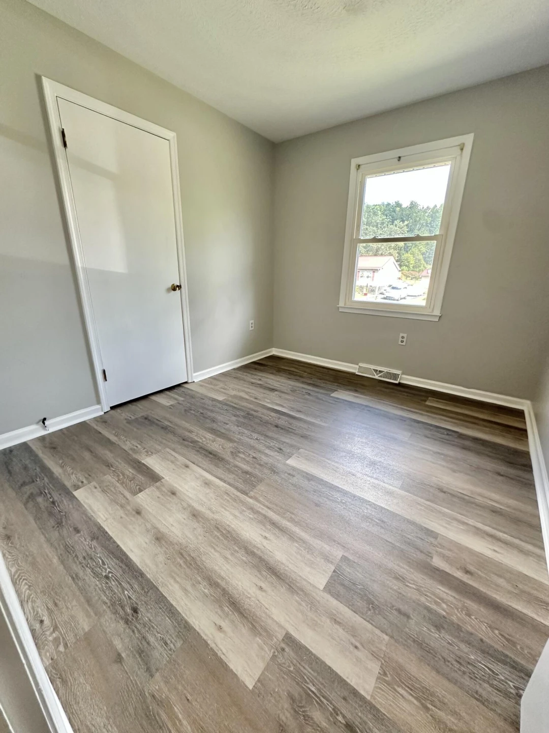 17 Cliffwood DR - Photo 26