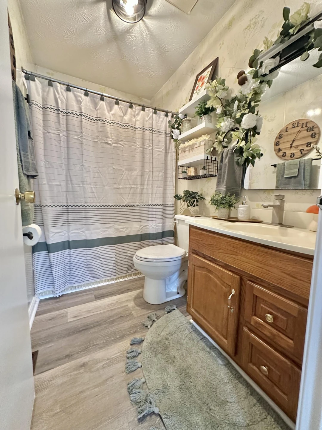 17 Cliffwood DR - Photo 27