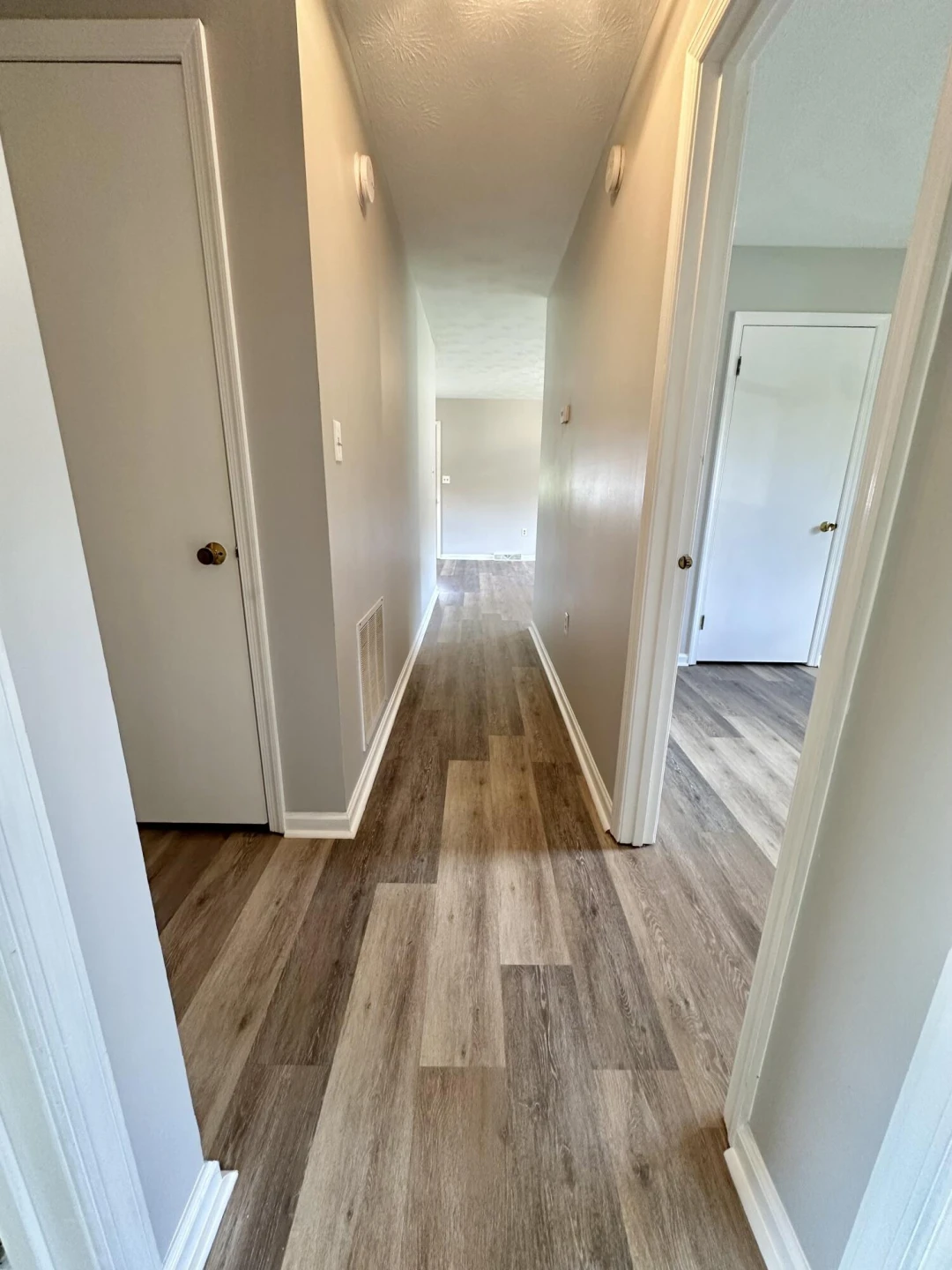 17 Cliffwood DR - Photo 28