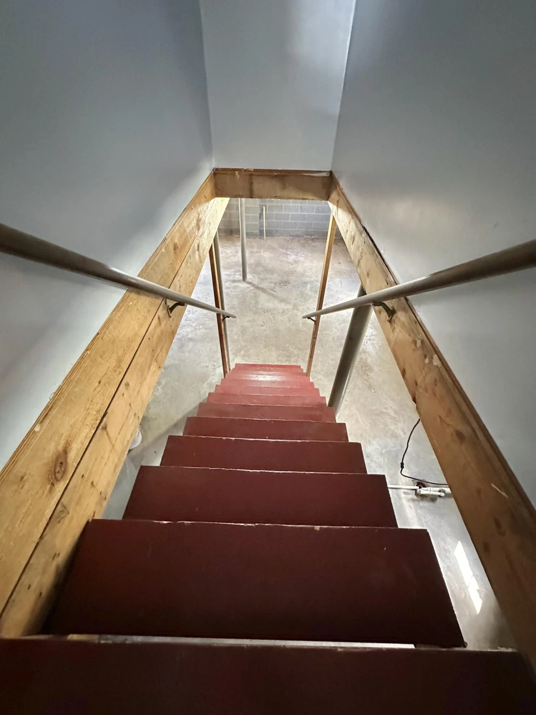 17 Cliffwood DR - Photo 29