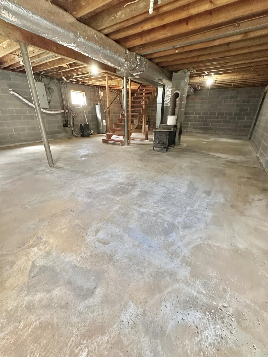 17 Cliffwood DR - Photo 31