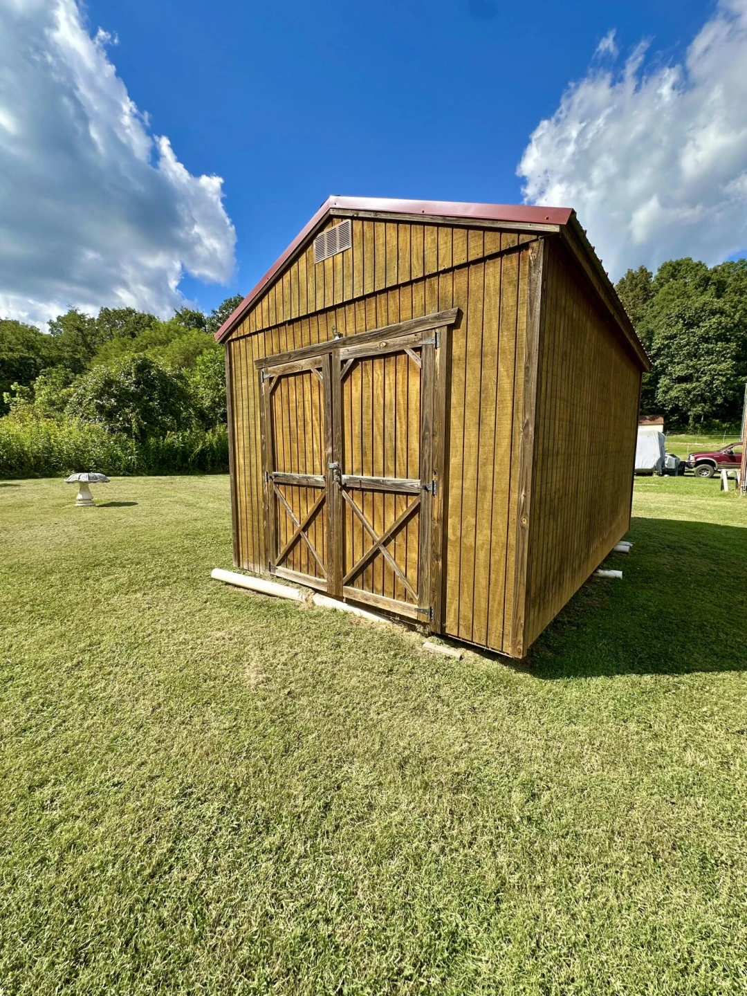 17 Cliffwood DR - Photo 32