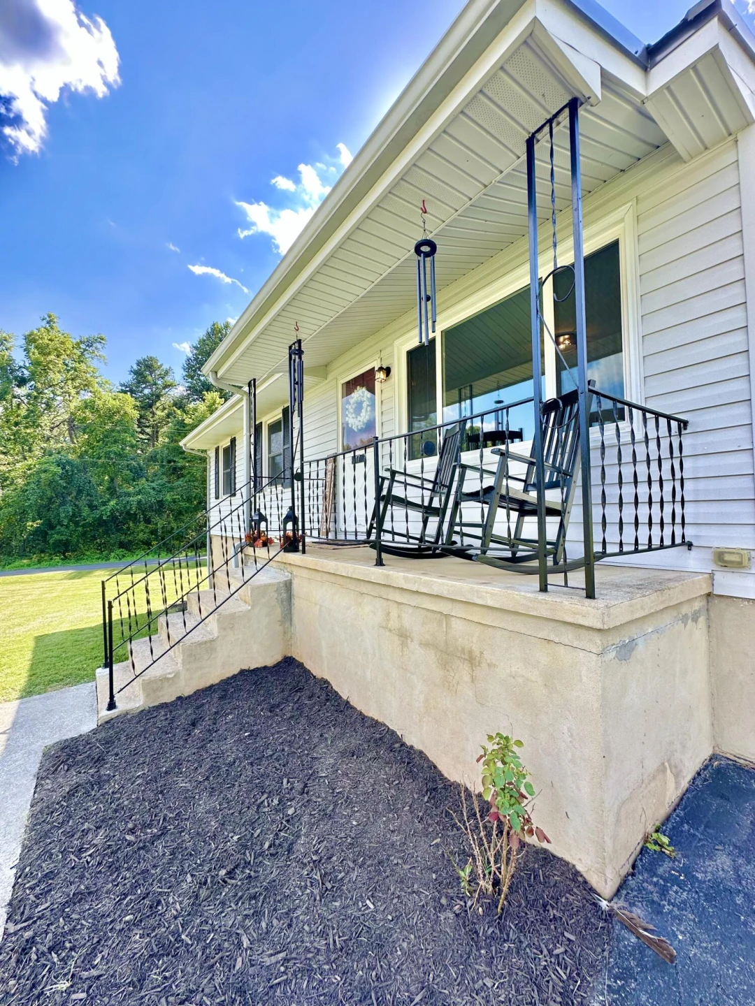 17 Cliffwood DR - Photo 4