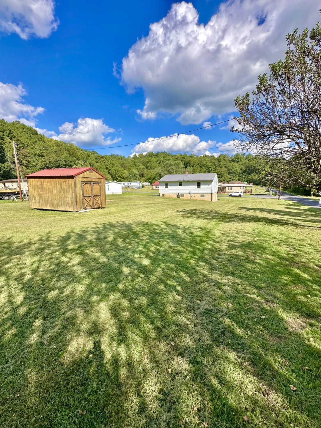17 Cliffwood DR - Photo 5