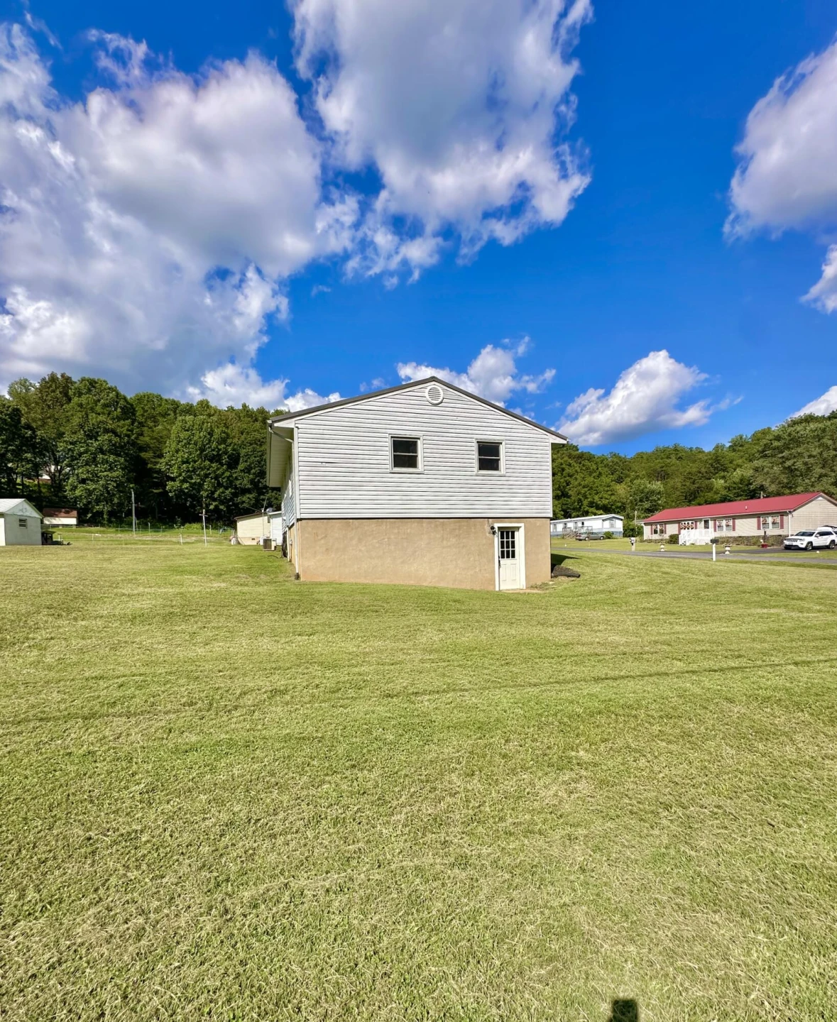 17 Cliffwood DR - Photo 6