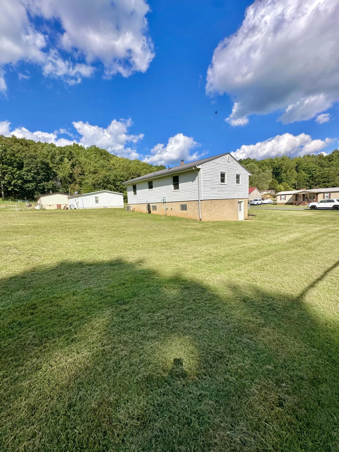 17 Cliffwood DR - Photo 7