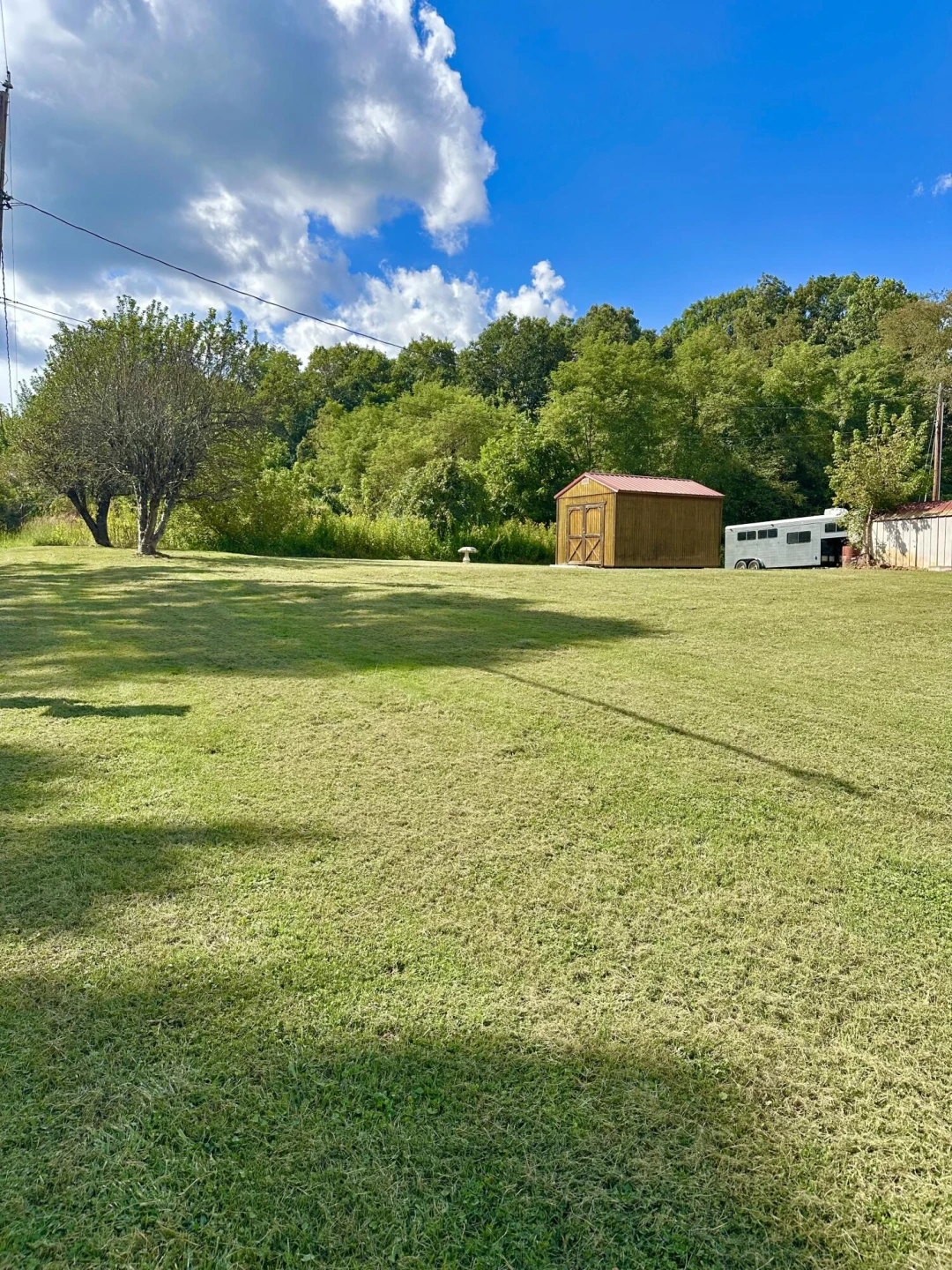 17 Cliffwood DR - Photo 8