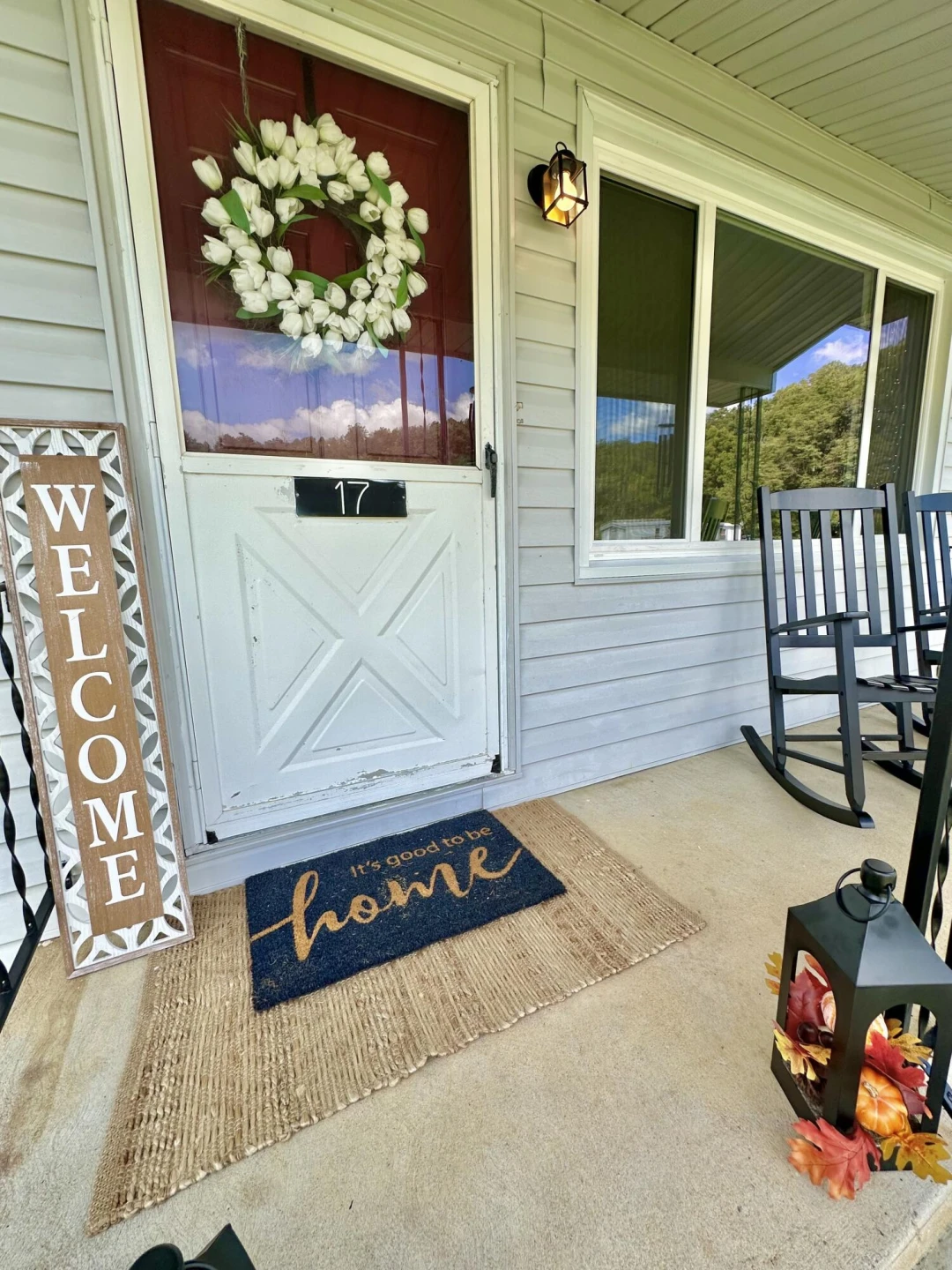 17 Cliffwood DR - Photo 9