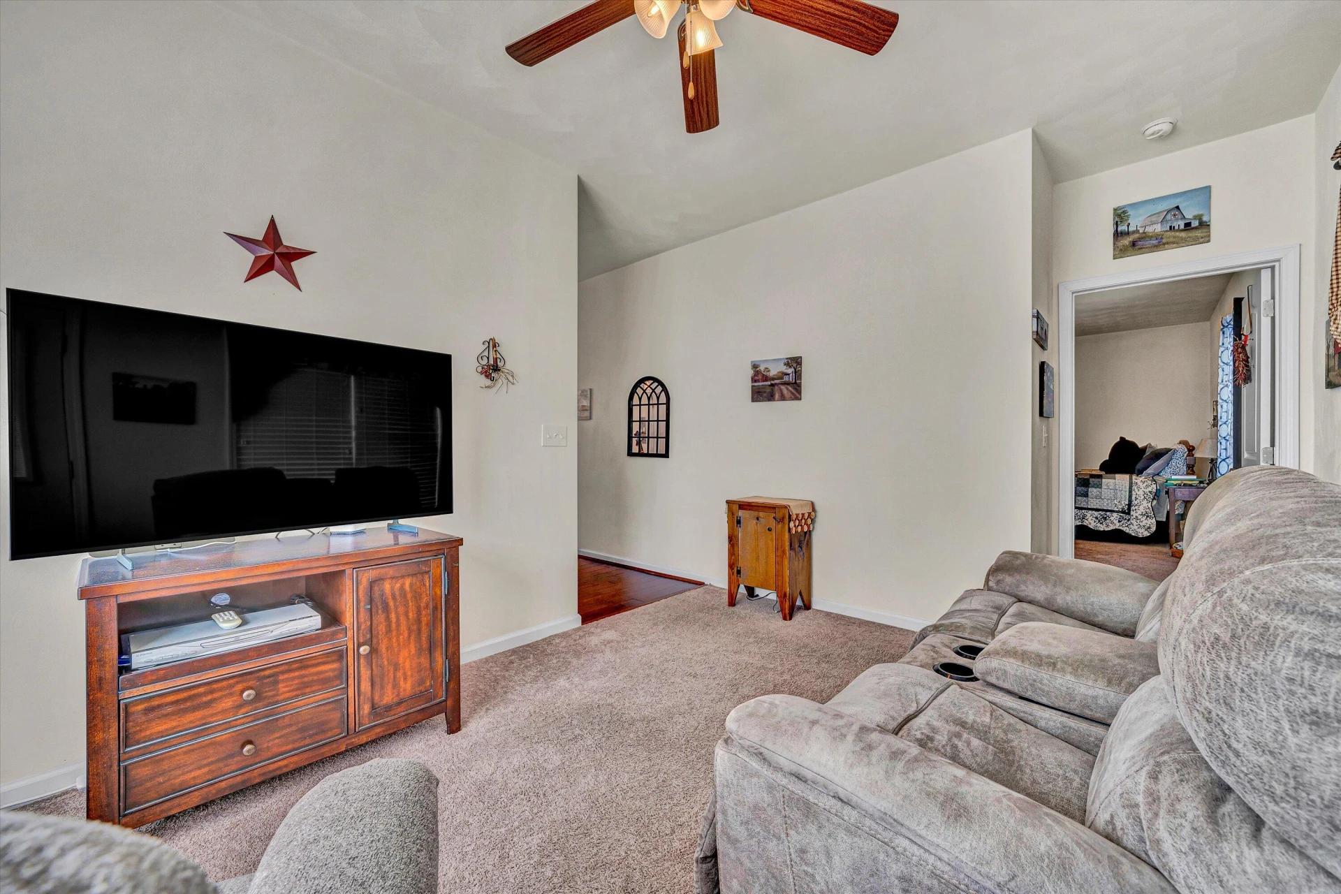 8355 Leighburn DR - Photo 13