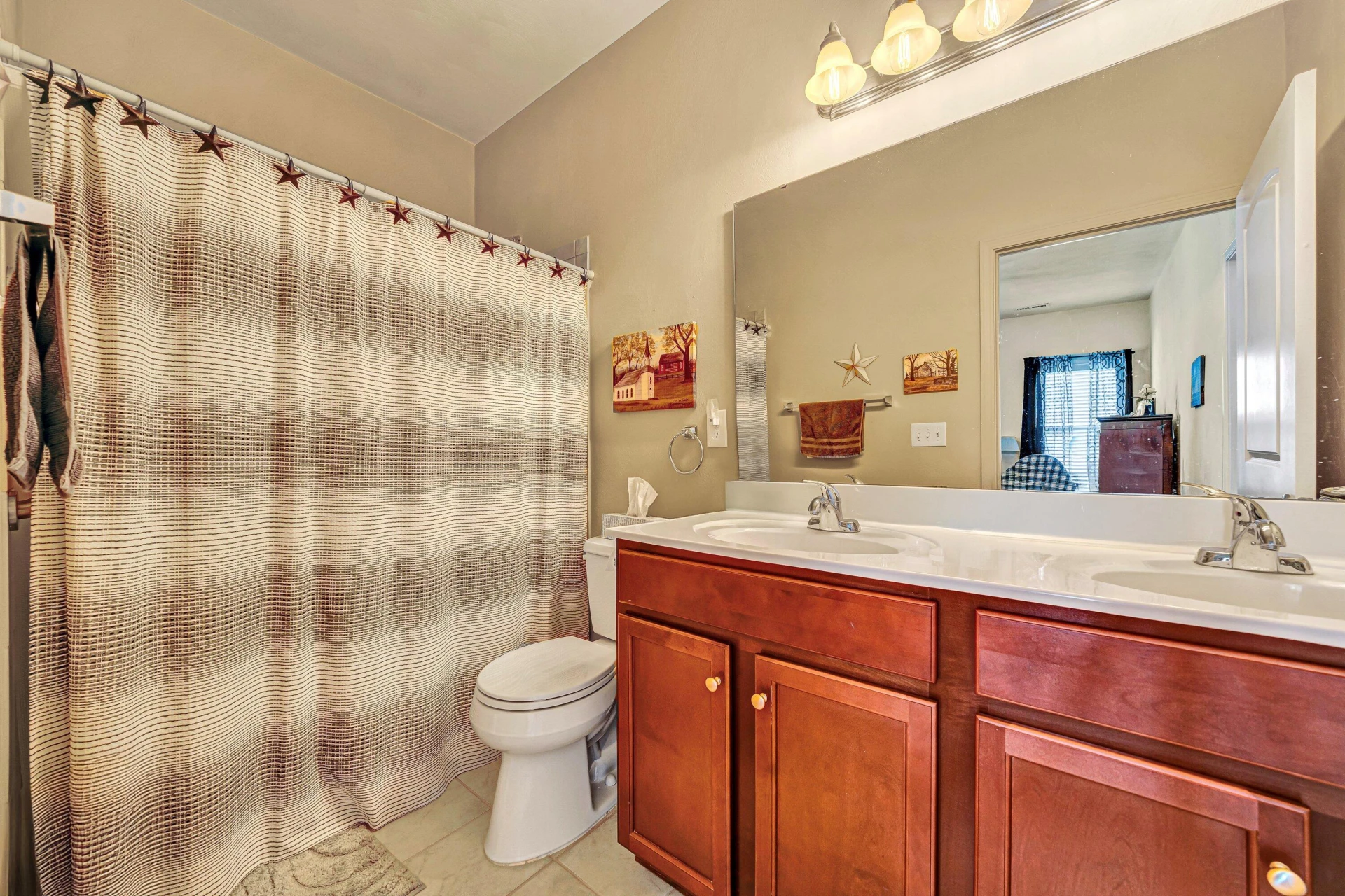 8355 Leighburn DR - Photo 16